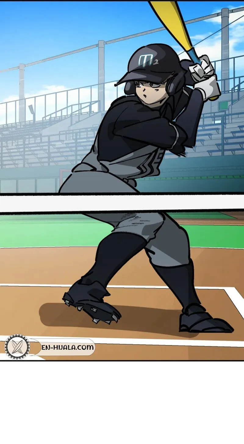 Winning Shot! Chapter 113 page 80 - 
