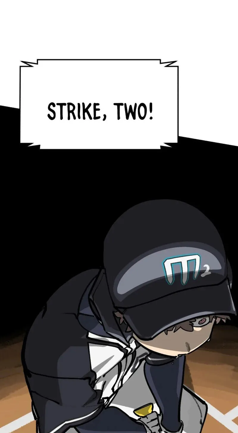 Winning Shot! Chapter 113 page 83 - 