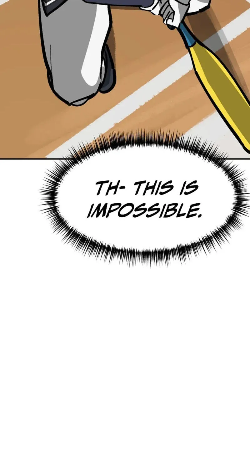 Winning Shot! Chapter 113 page 84 - 