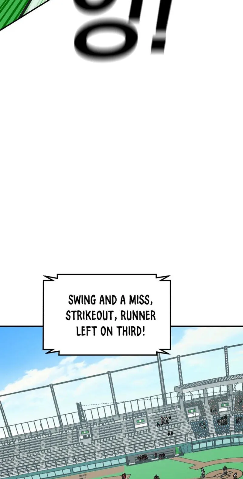 Winning Shot! Chapter 113 page 88 - 