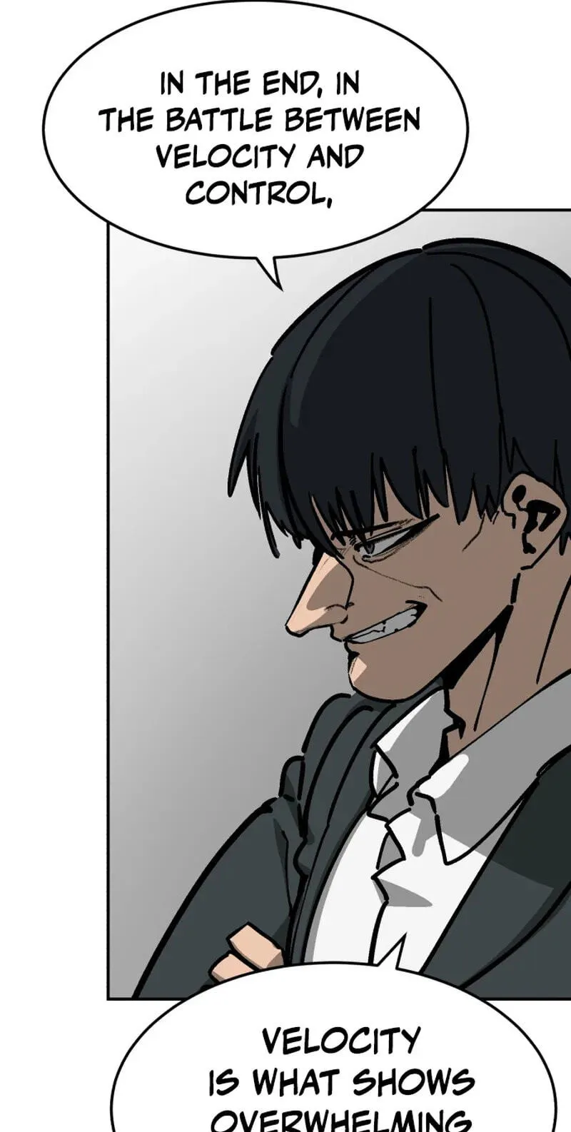 Winning Shot! Chapter 113 page 90 - 