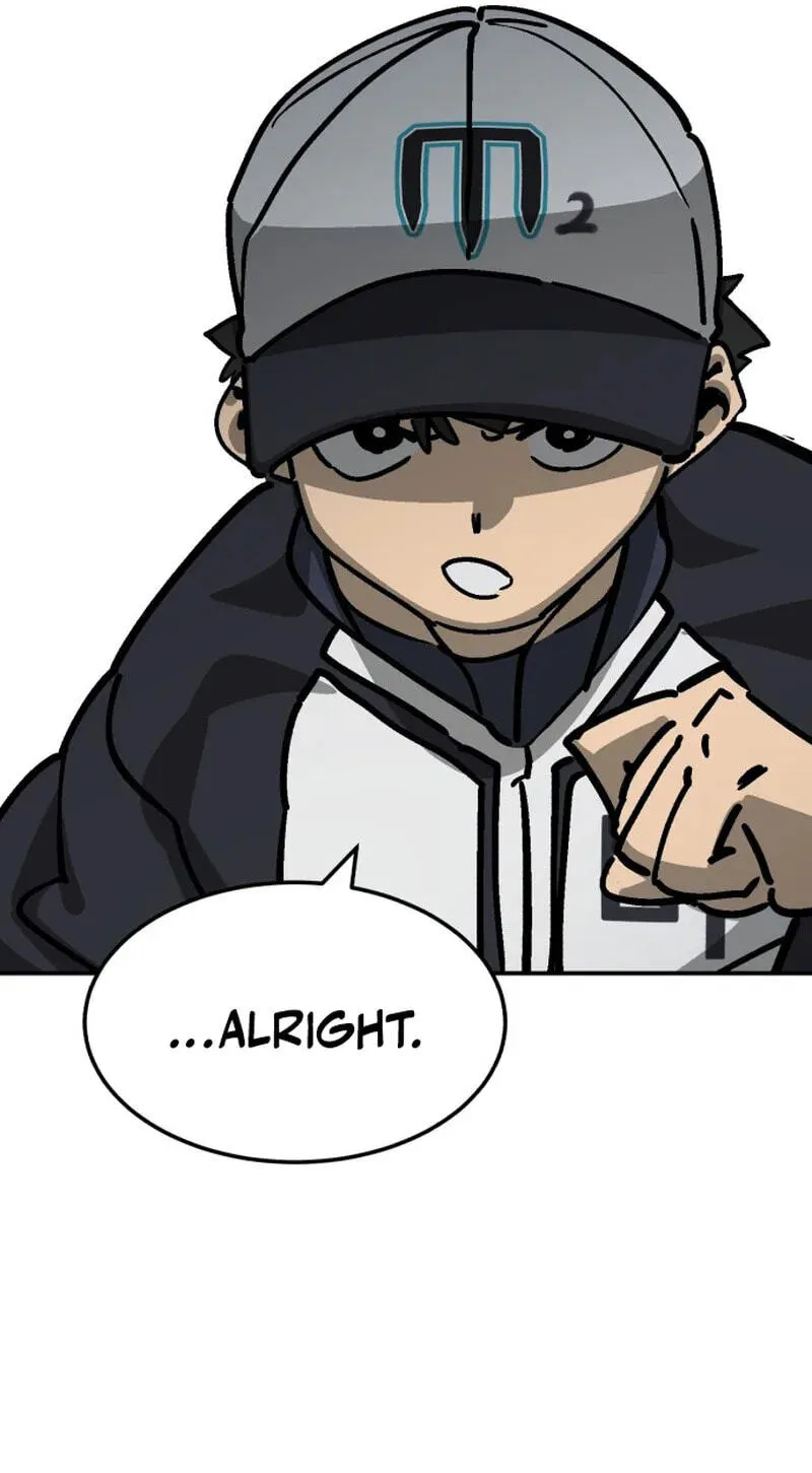 Winning Shot! Chapter 113 page 95 - 