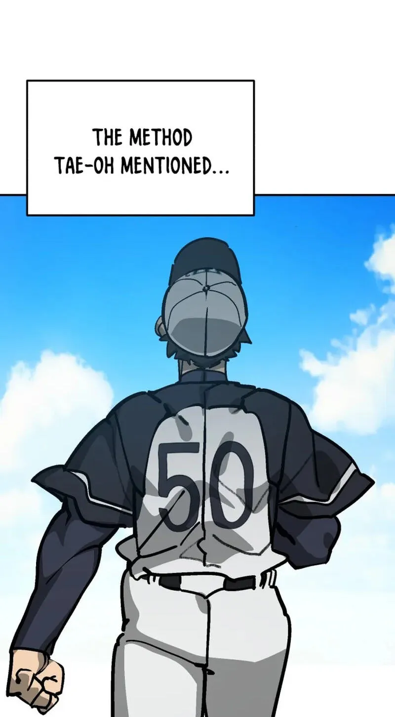 Winning Shot! Chapter 113 page 96 - 