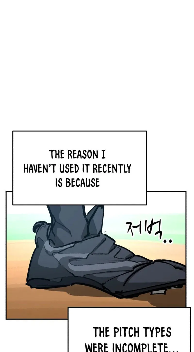 Winning Shot! Chapter 113 page 99 - 