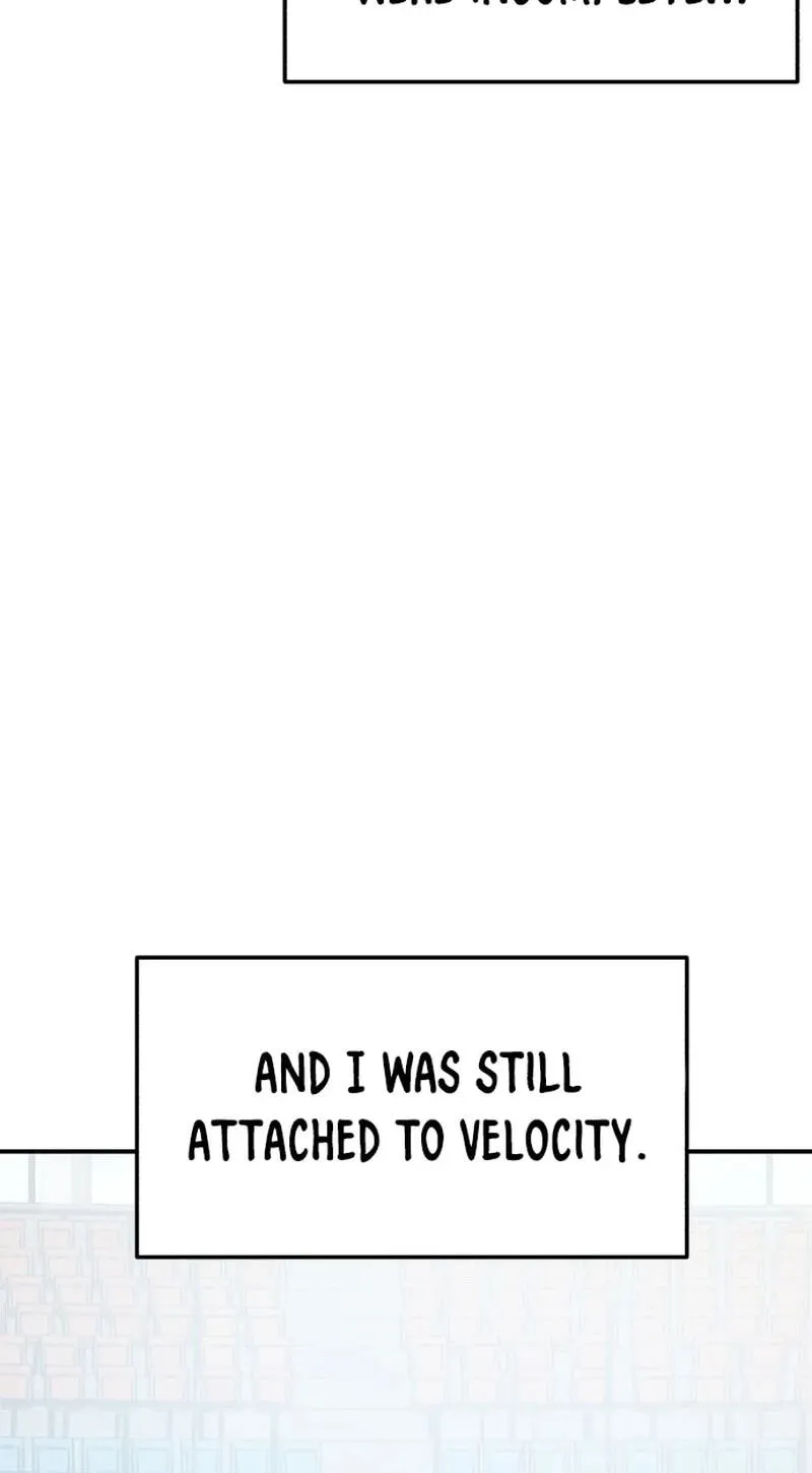 Winning Shot! Chapter 113 page 100 - 