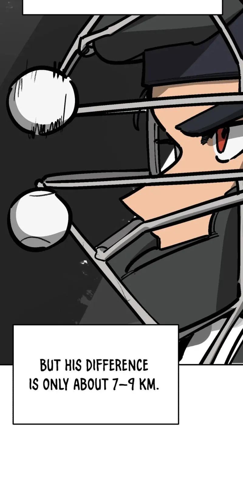 Winning Shot! Chapter 114 page 102 - 