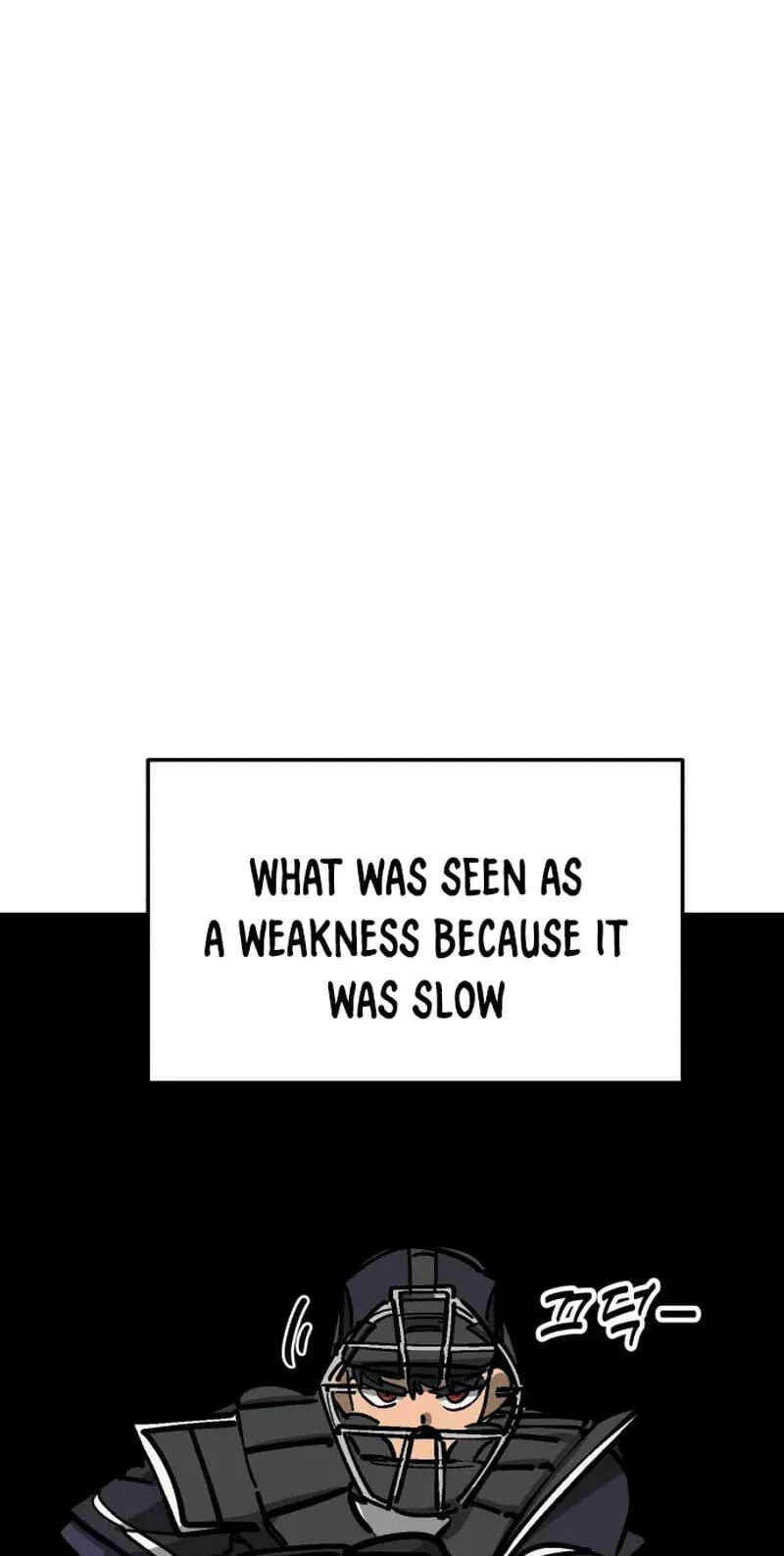 Winning Shot! Chapter 114 page 103 - 