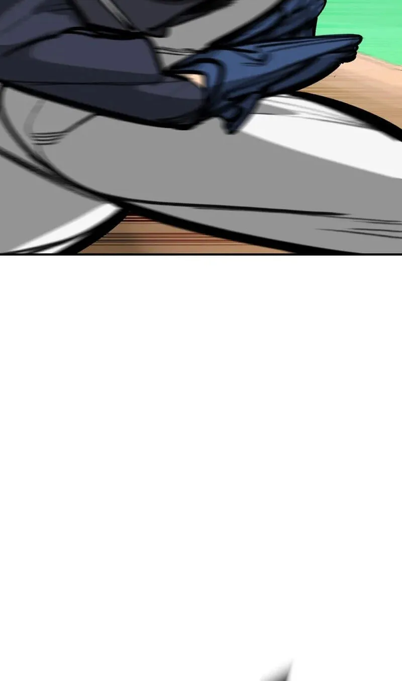 Winning Shot! Chapter 114 page 110 - 