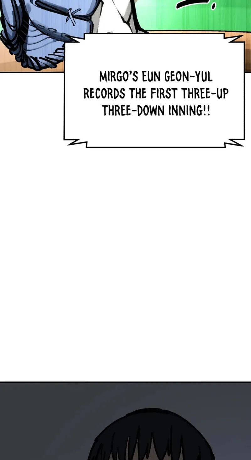 Winning Shot! Chapter 114 page 117 - 