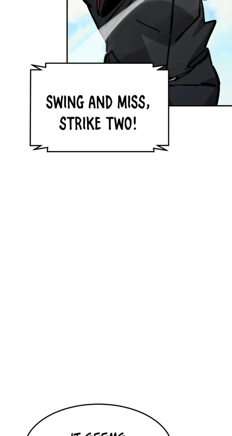 Winning Shot! Chapter 114 page 48 - 