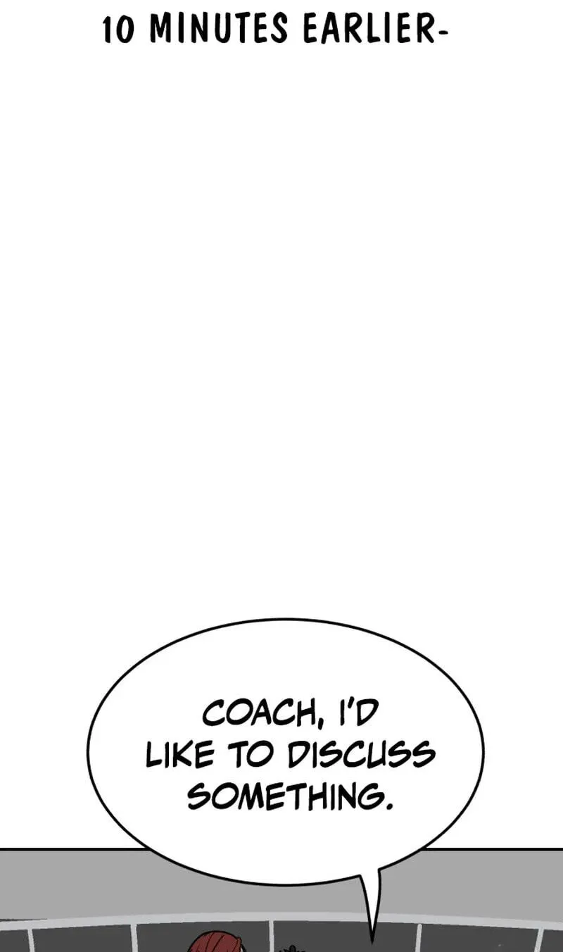 Winning Shot! Chapter 114 page 52 - 