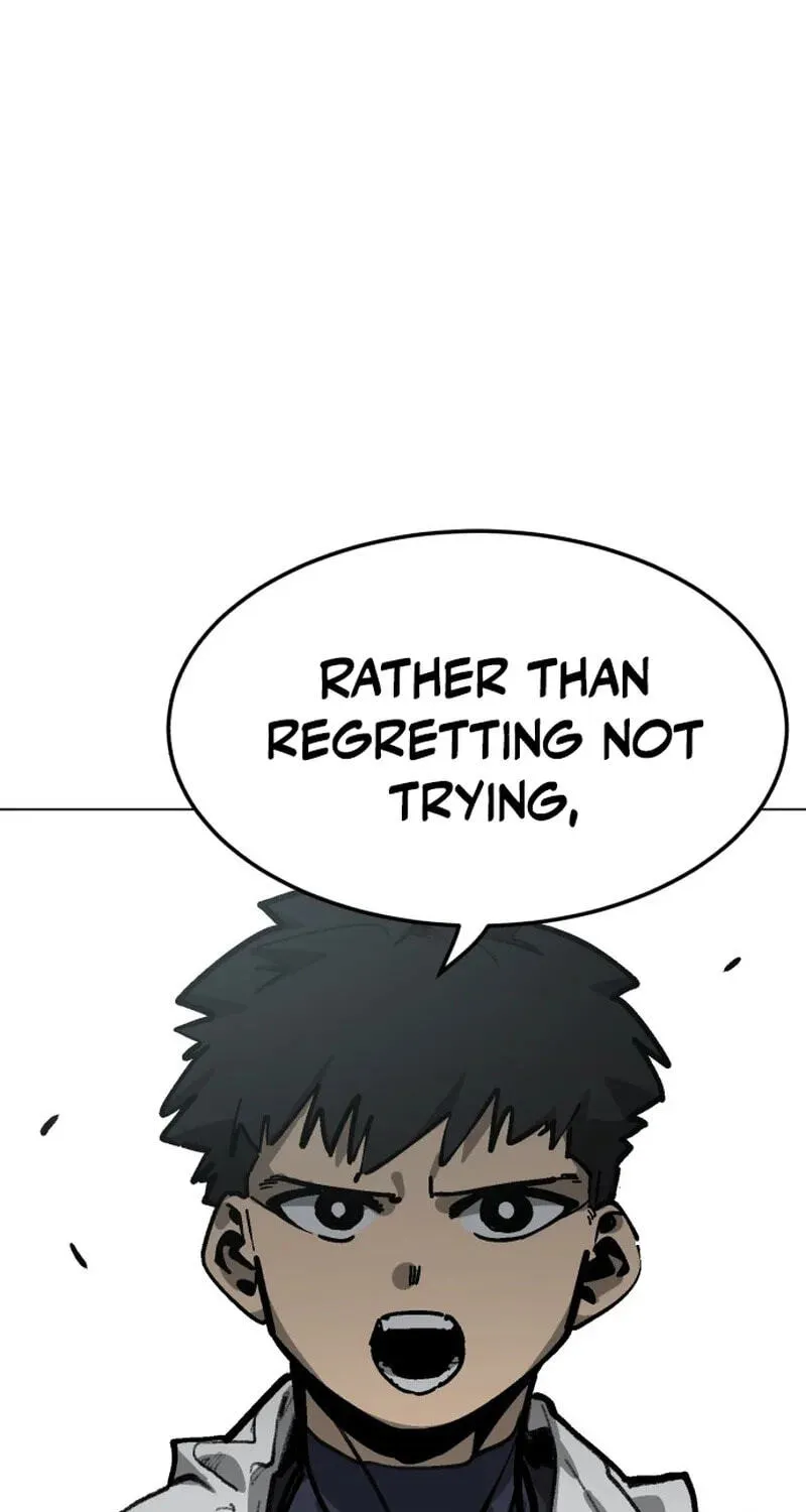 Winning Shot! Chapter 114 page 62 - 