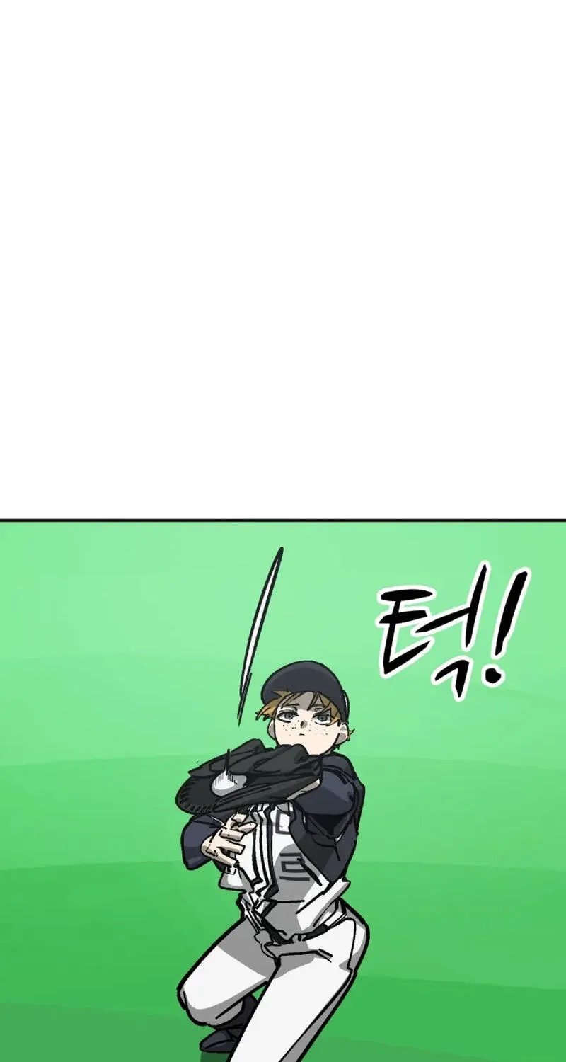 Winning Shot! Chapter 114 page 67 - 
