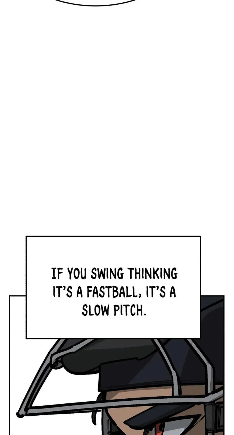Winning Shot! Chapter 114 page 74 - 