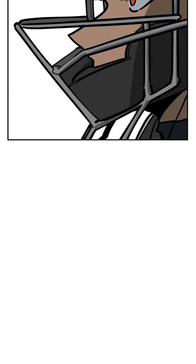 Winning Shot! Chapter 114 page 75 - 