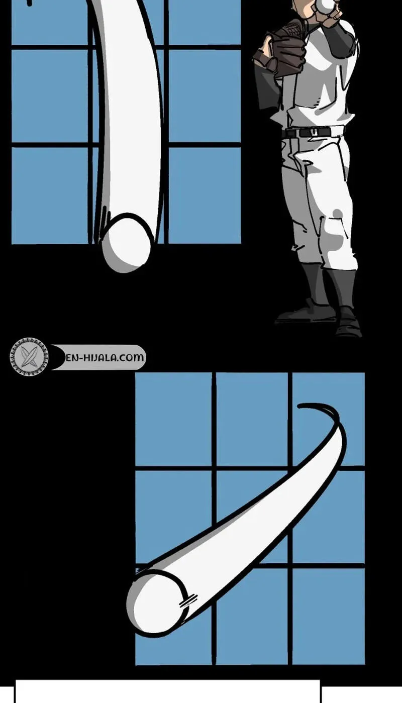 Winning Shot! Chapter 114 page 80 - 