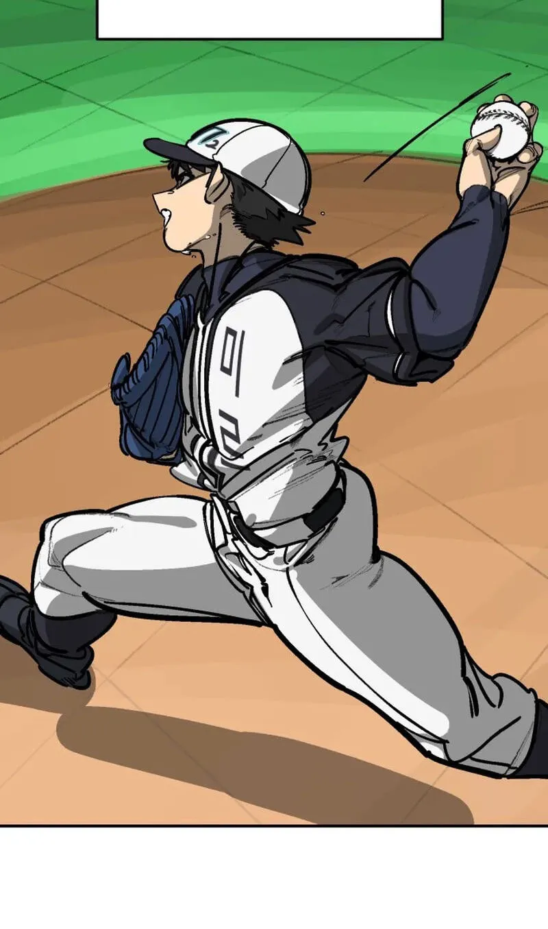 Winning Shot! Chapter 114 page 84 - 