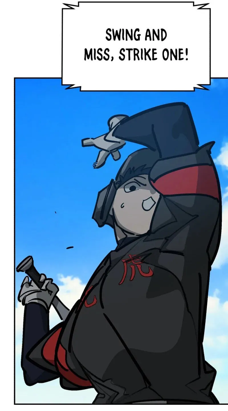 Winning Shot! Chapter 114 page 88 - 