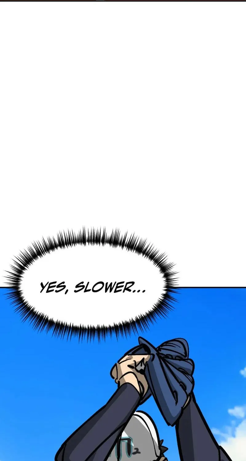 Winning Shot! Chapter 114 page 95 - 