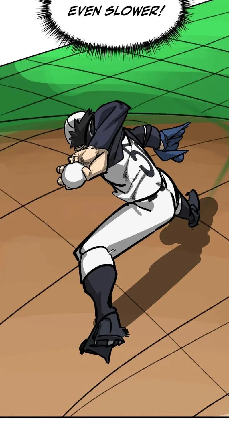 Winning Shot! Chapter 114 page 97 - 