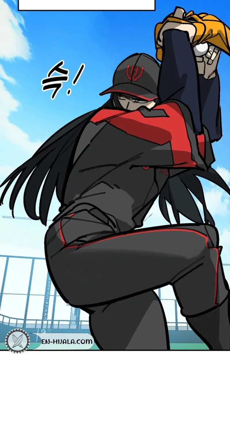 Winning Shot! Chapter 118.99 page 101 - 