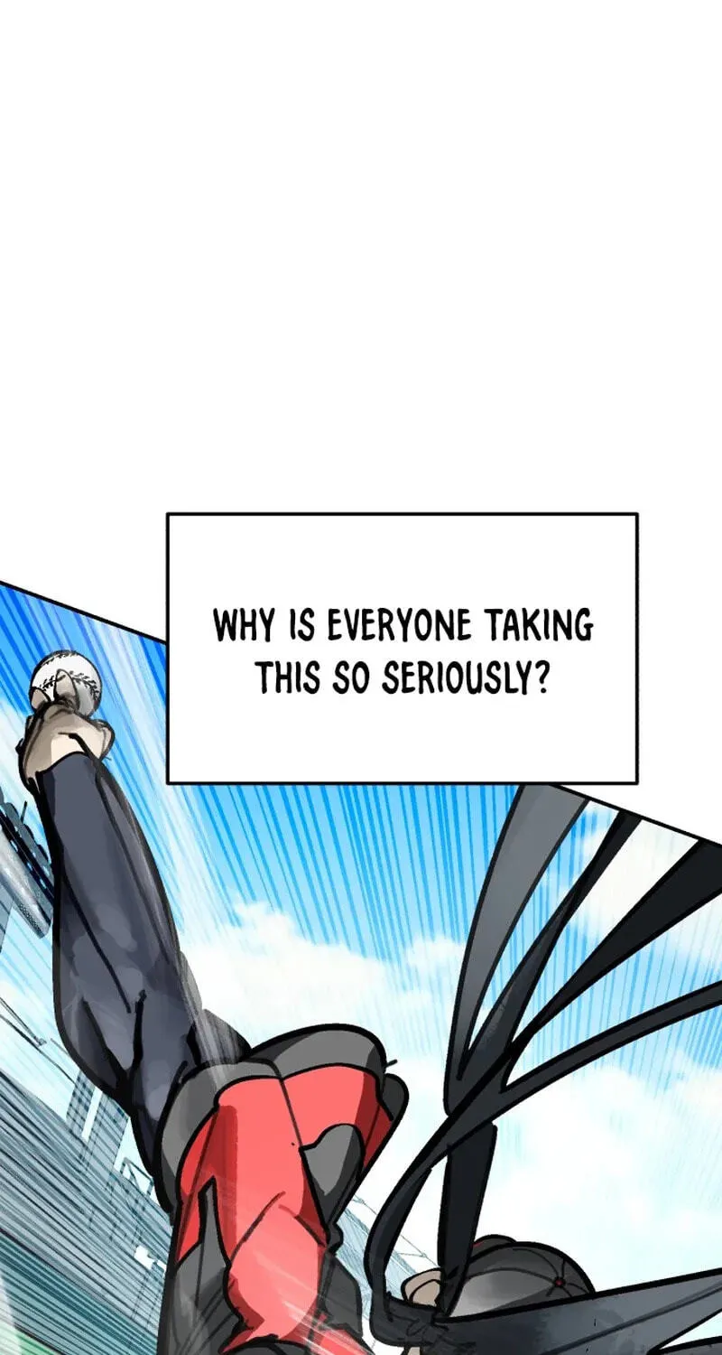 Winning Shot! Chapter 118.99 page 102 - 