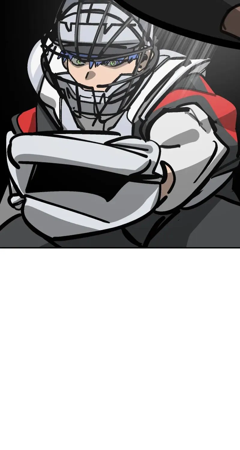 Winning Shot! Chapter 118.99 page 106 - 