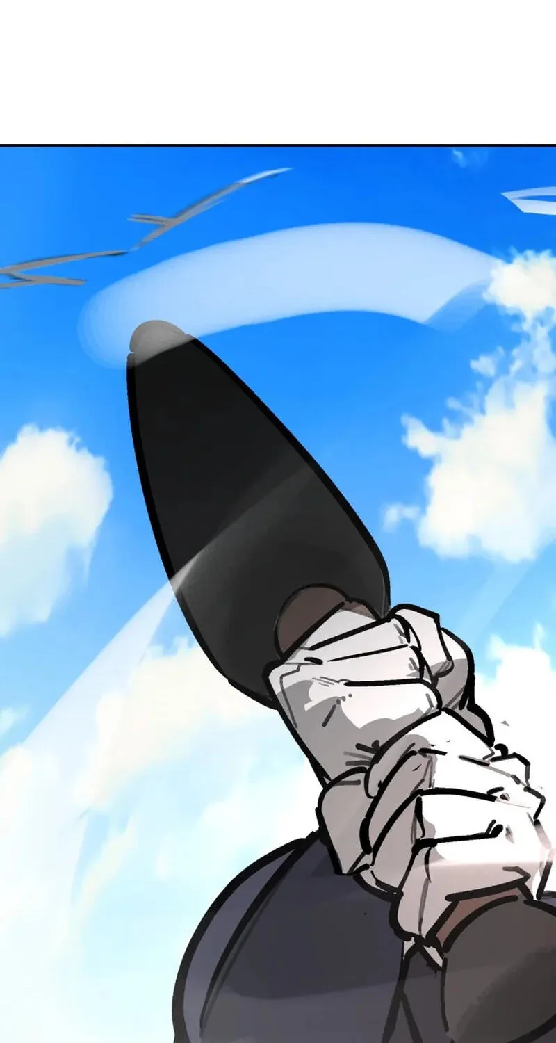 Winning Shot! Chapter 118.99 page 107 - 