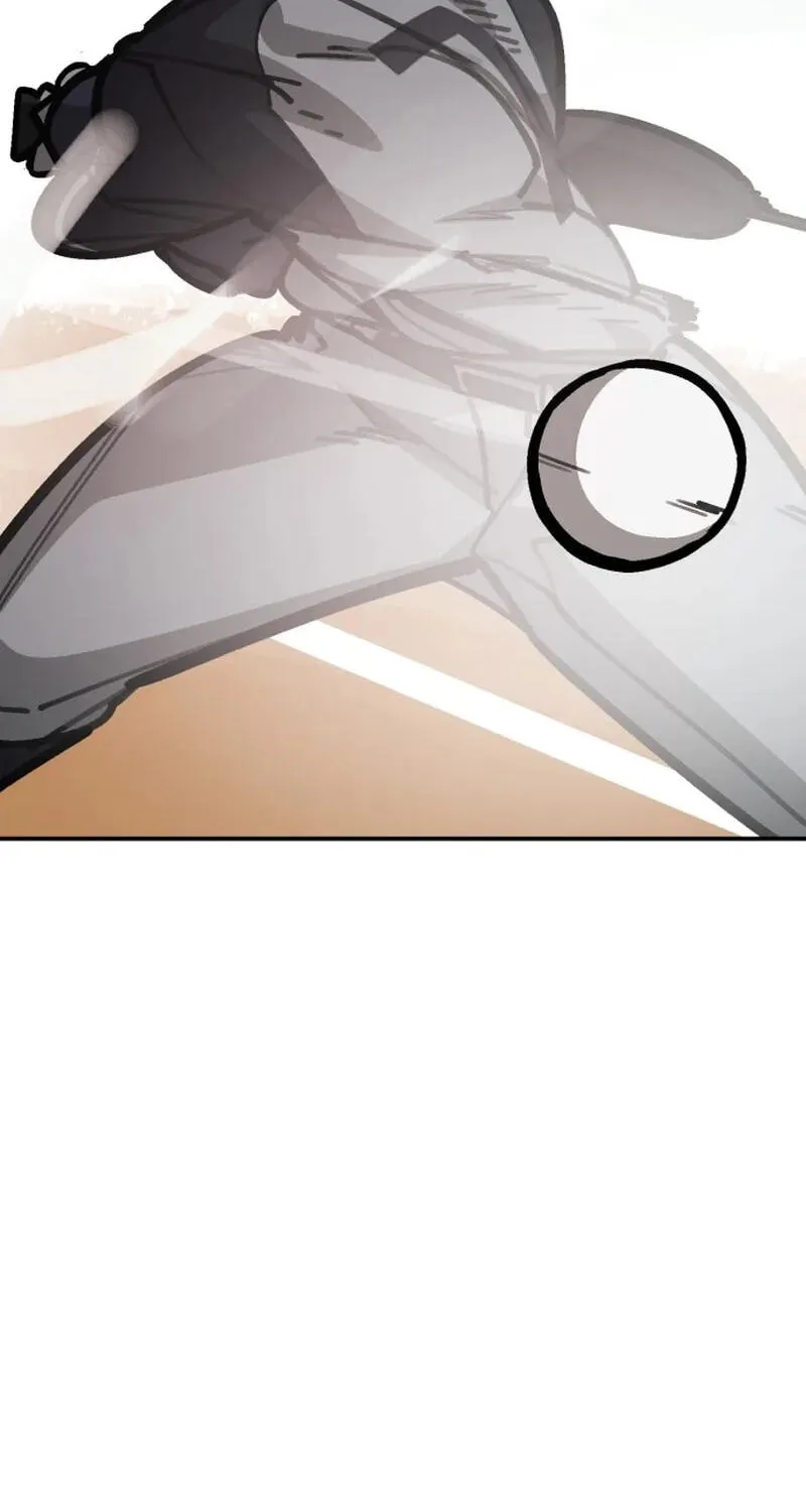 Winning Shot! Chapter 118.99 page 109 - 