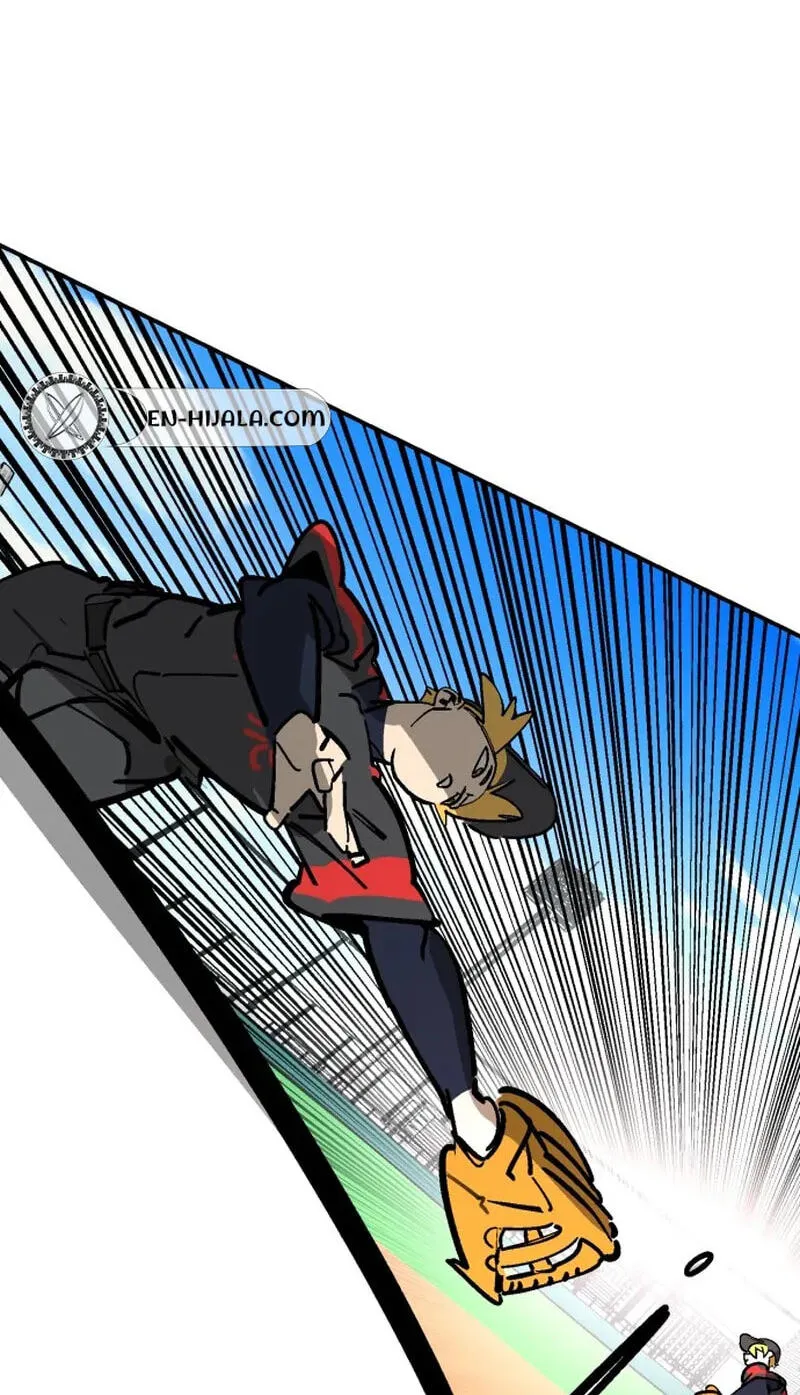 Winning Shot! Chapter 118.99 page 112 - 