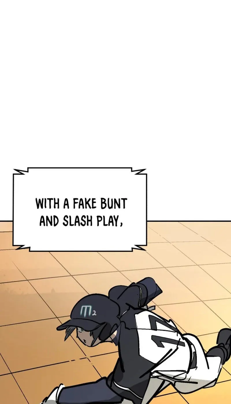 Winning Shot! Chapter 118.99 page 114 - 