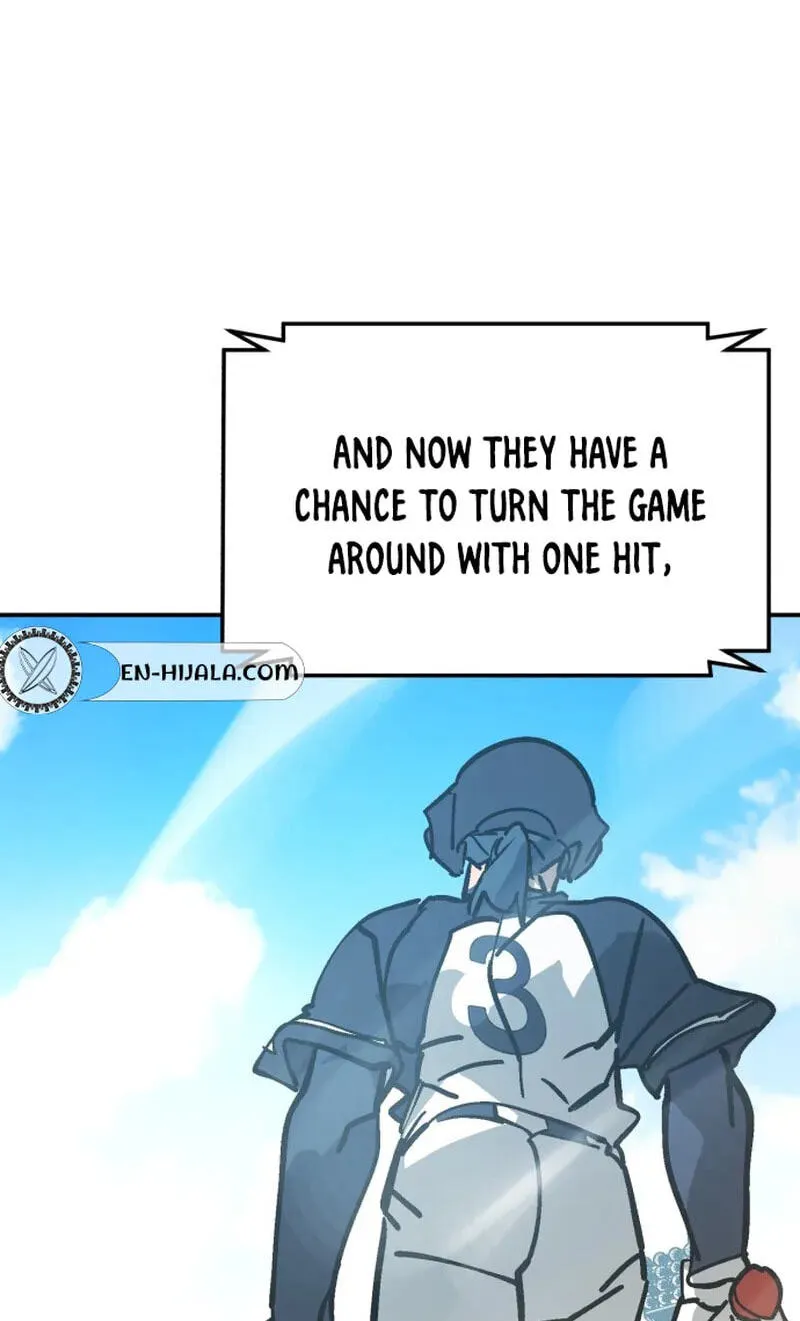 Winning Shot! Chapter 118.99 page 117 - 