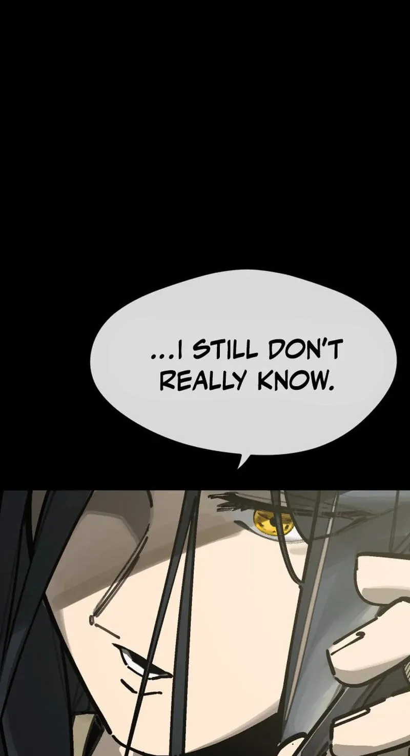 Winning Shot! Chapter 118.99 page 14 - 