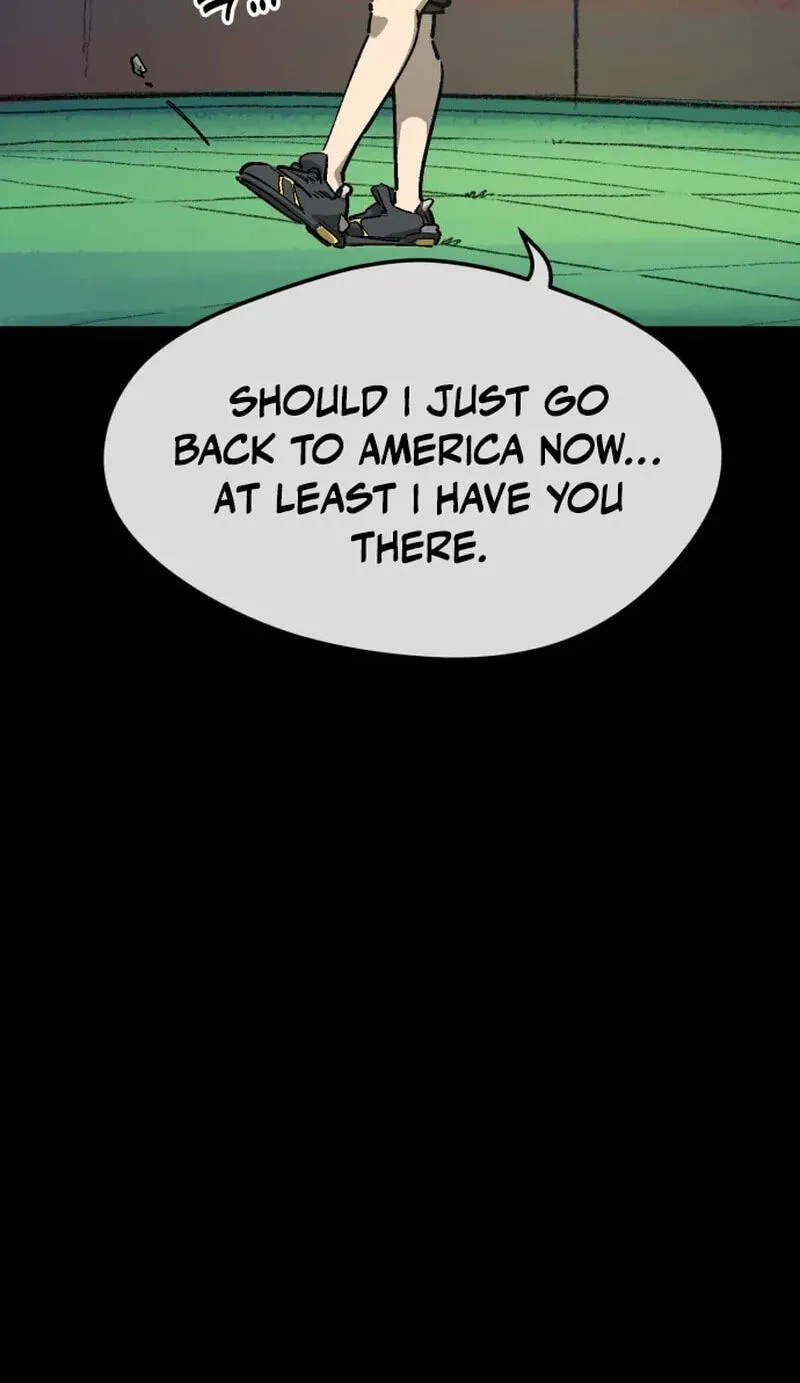 Winning Shot! Chapter 118.99 page 19 - 