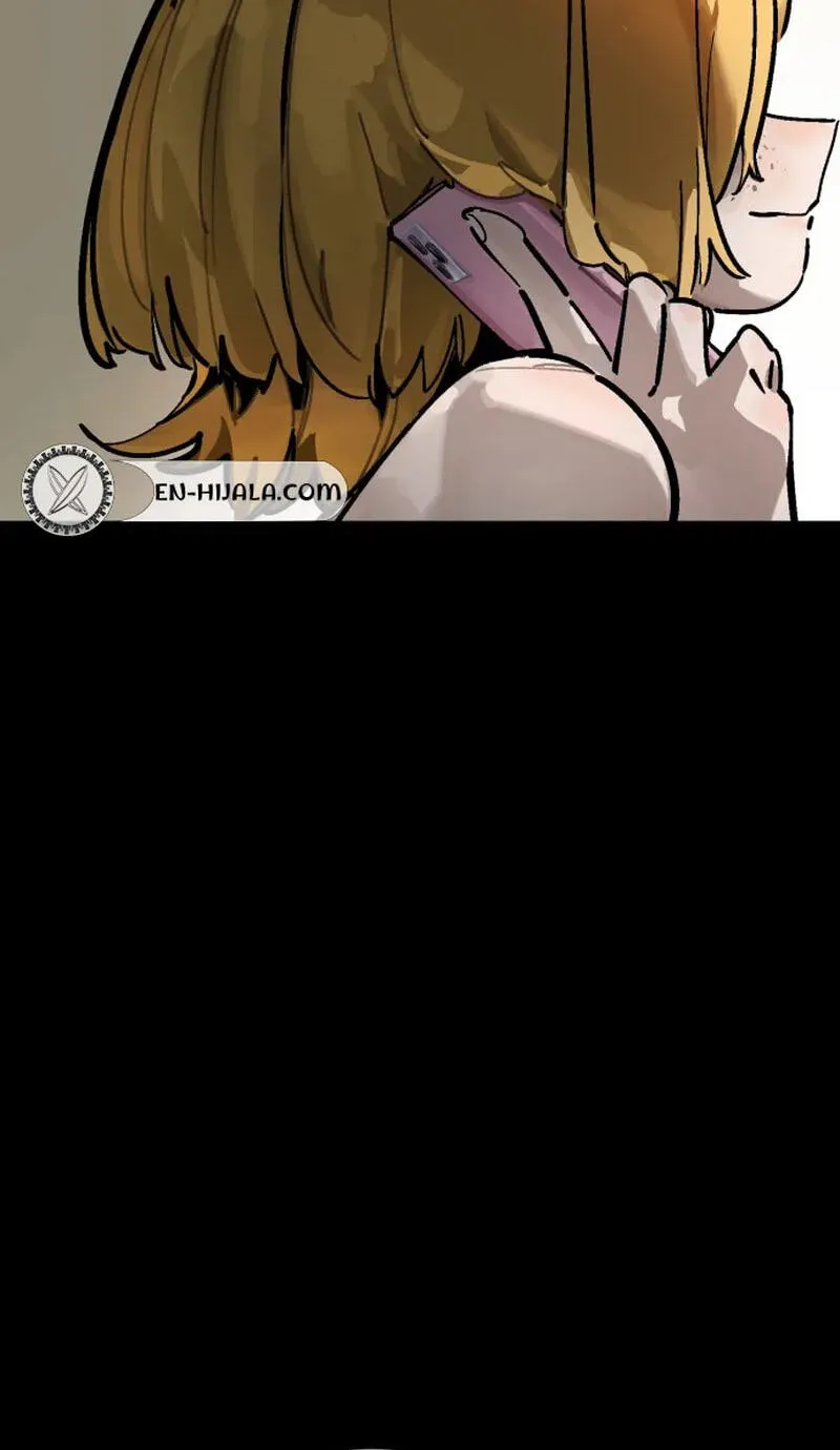 Winning Shot! Chapter 118.99 page 23 - 