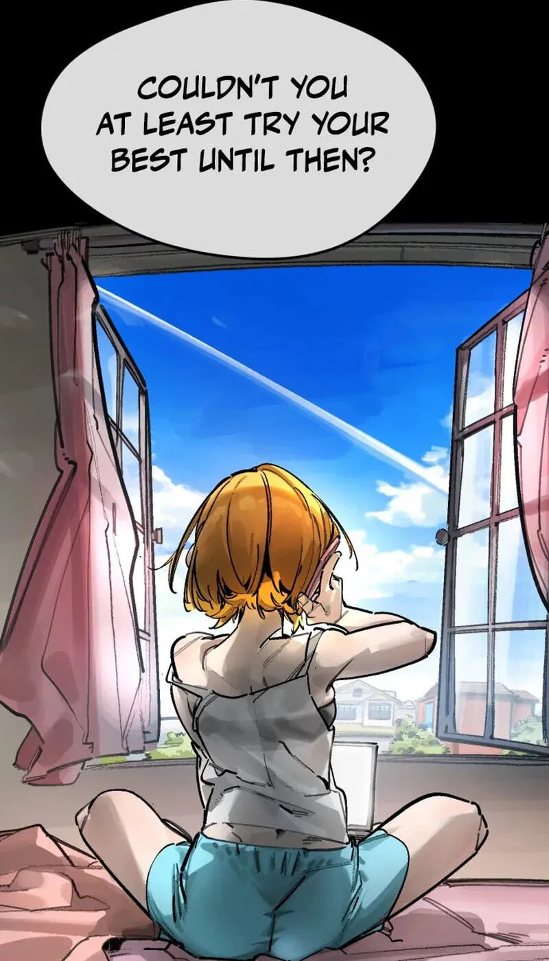 Winning Shot! Chapter 118.99 page 24 - 