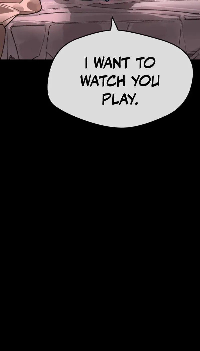 Winning Shot! Chapter 118.99 page 25 - 