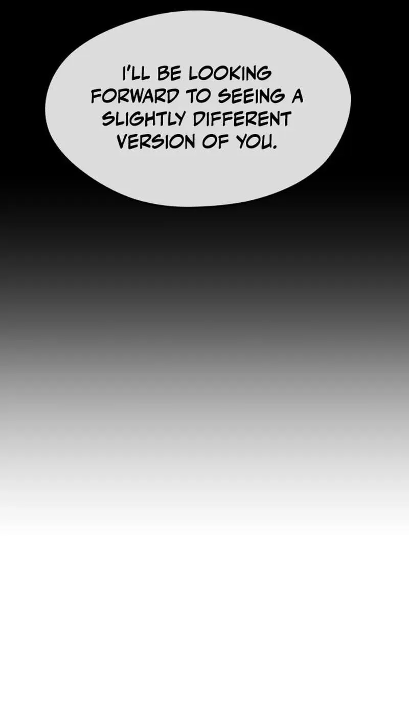 Winning Shot! Chapter 118.99 page 26 - 