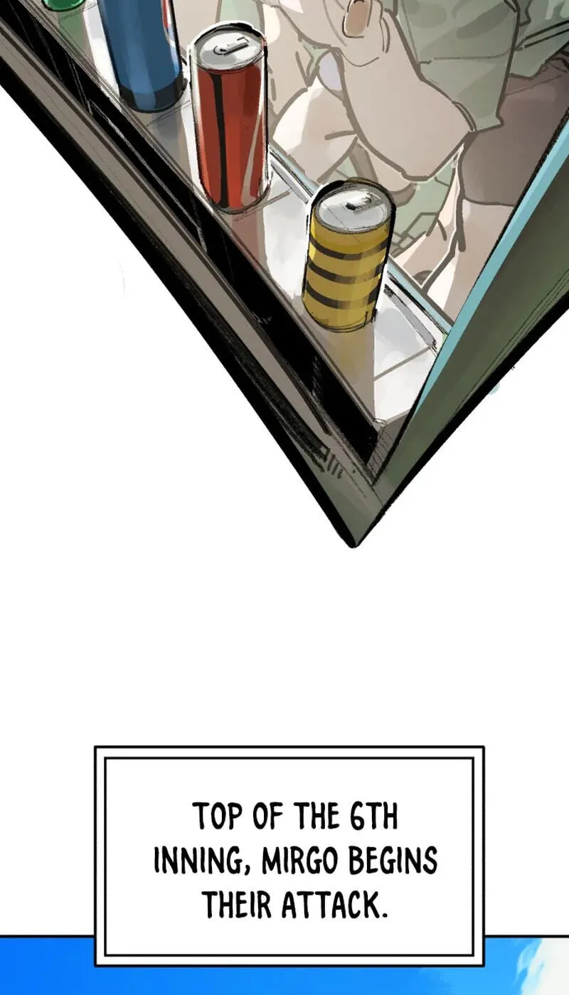 Winning Shot! Chapter 118.99 page 29 - 