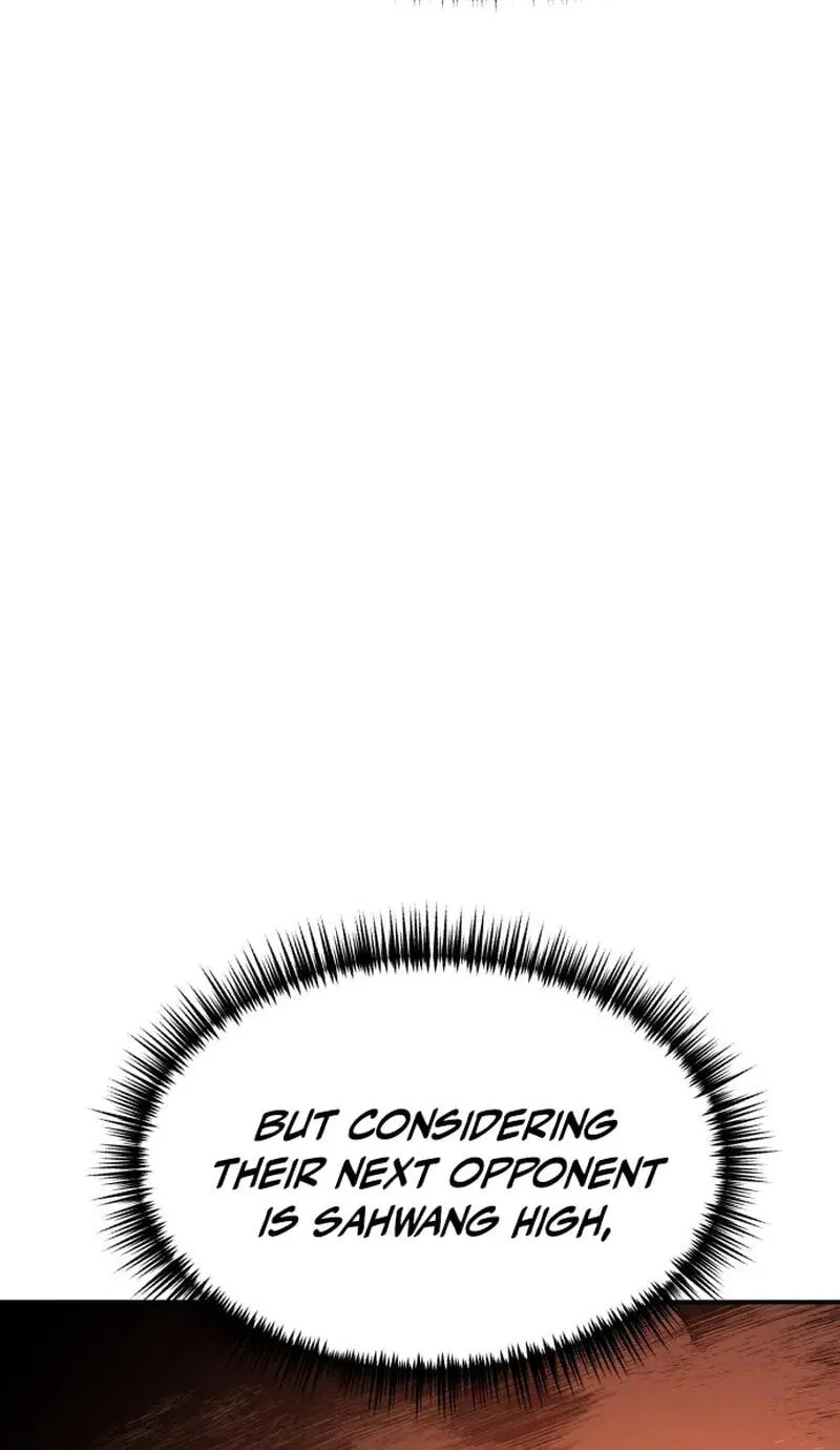 Winning Shot! Chapter 118.99 page 35 - 