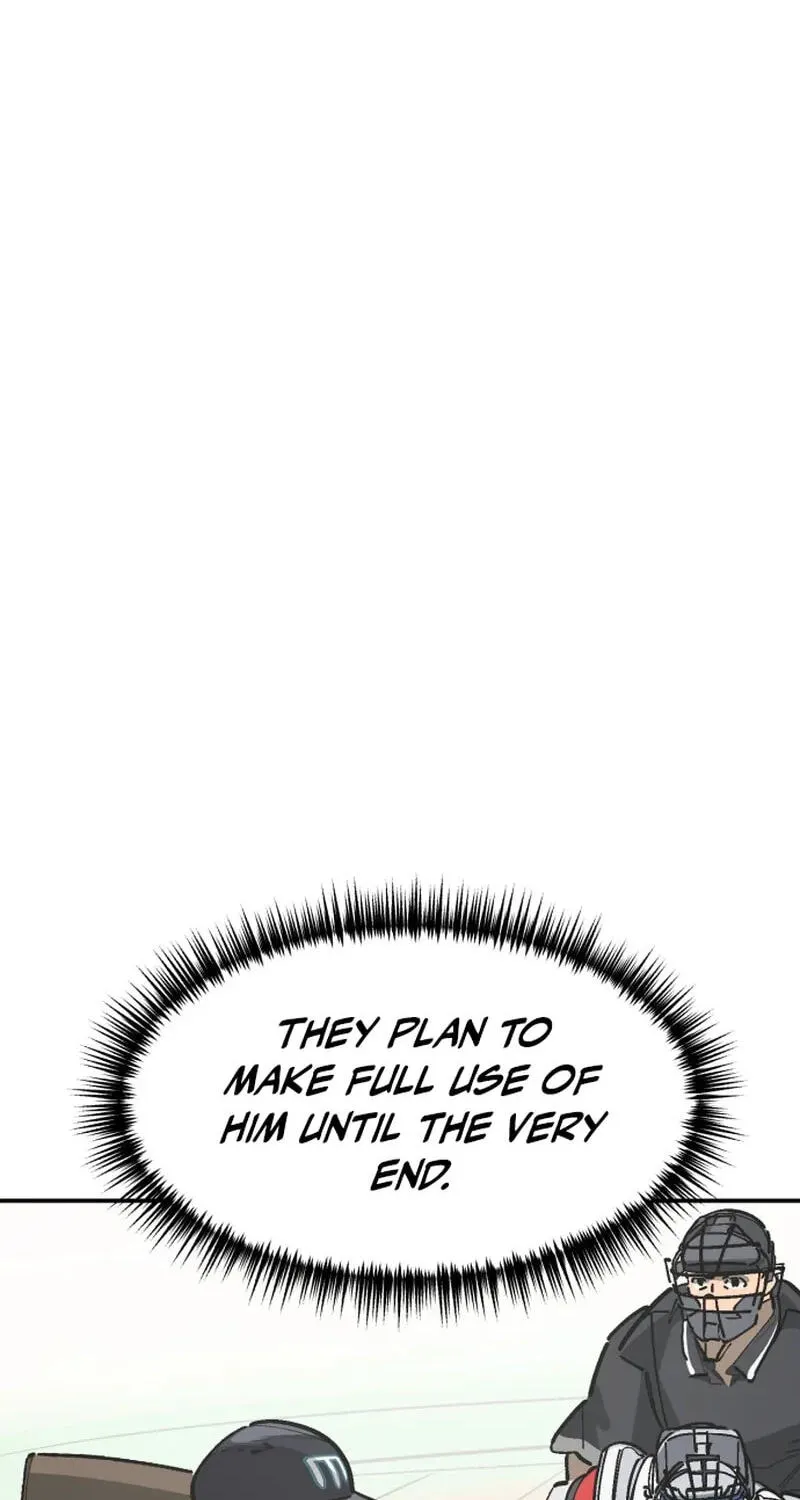 Winning Shot! Chapter 118.99 page 37 - 