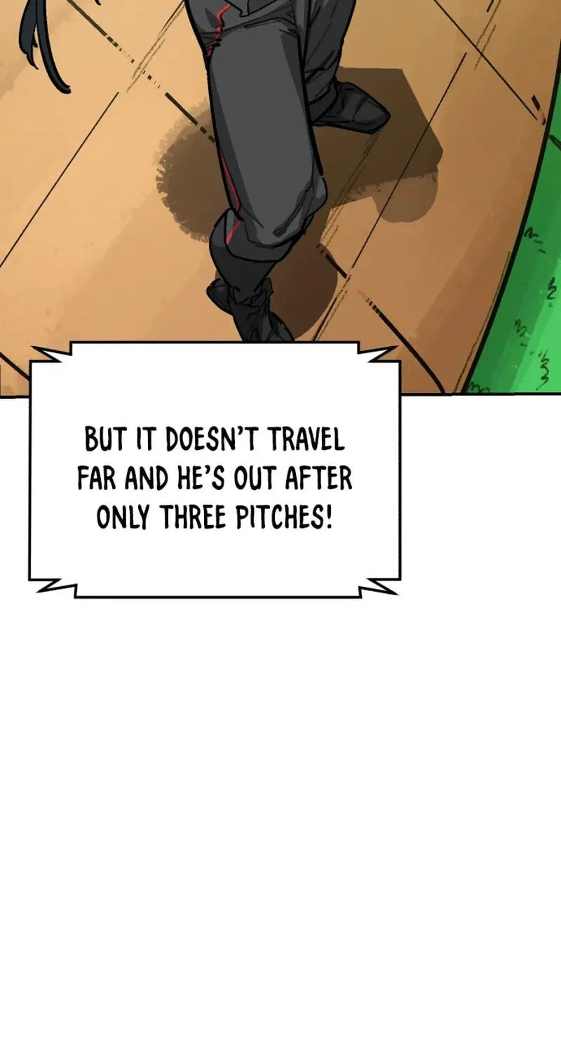 Winning Shot! Chapter 118.99 page 45 - 