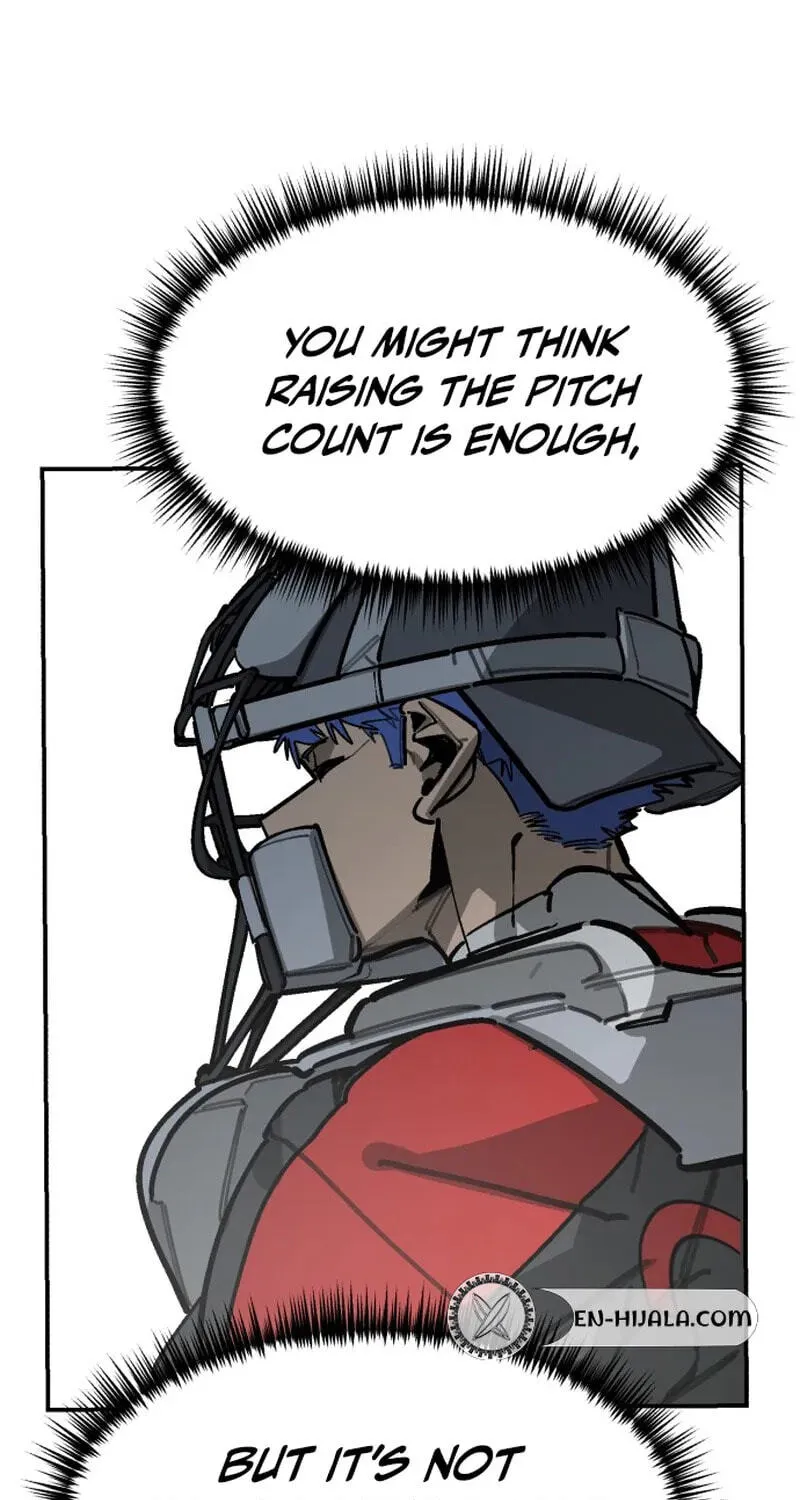Winning Shot! Chapter 118.99 page 46 - 