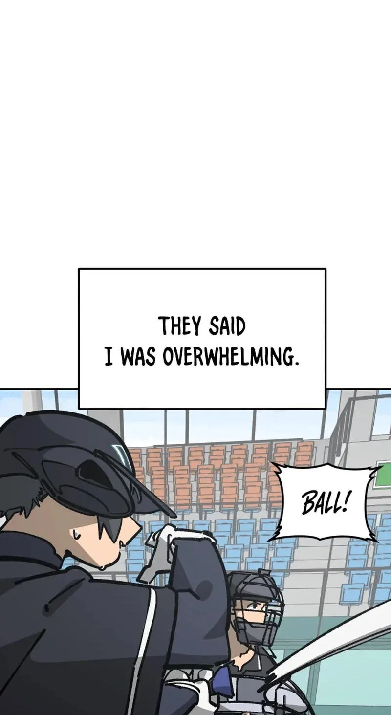 Winning Shot! Chapter 118.99 page 57 - 