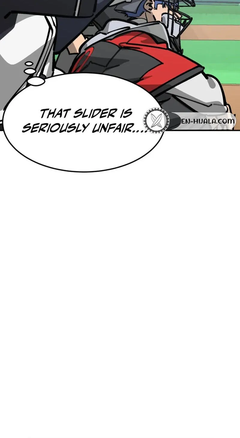 Winning Shot! Chapter 118.99 page 58 - 