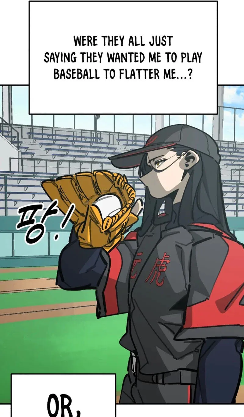 Winning Shot! Chapter 118.99 page 59 - 
