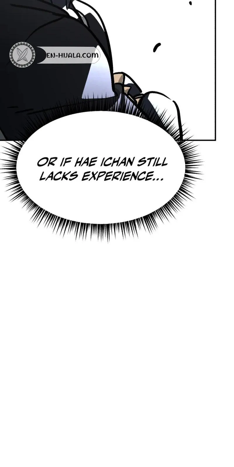 Winning Shot! Chapter 118.99 page 69 - 