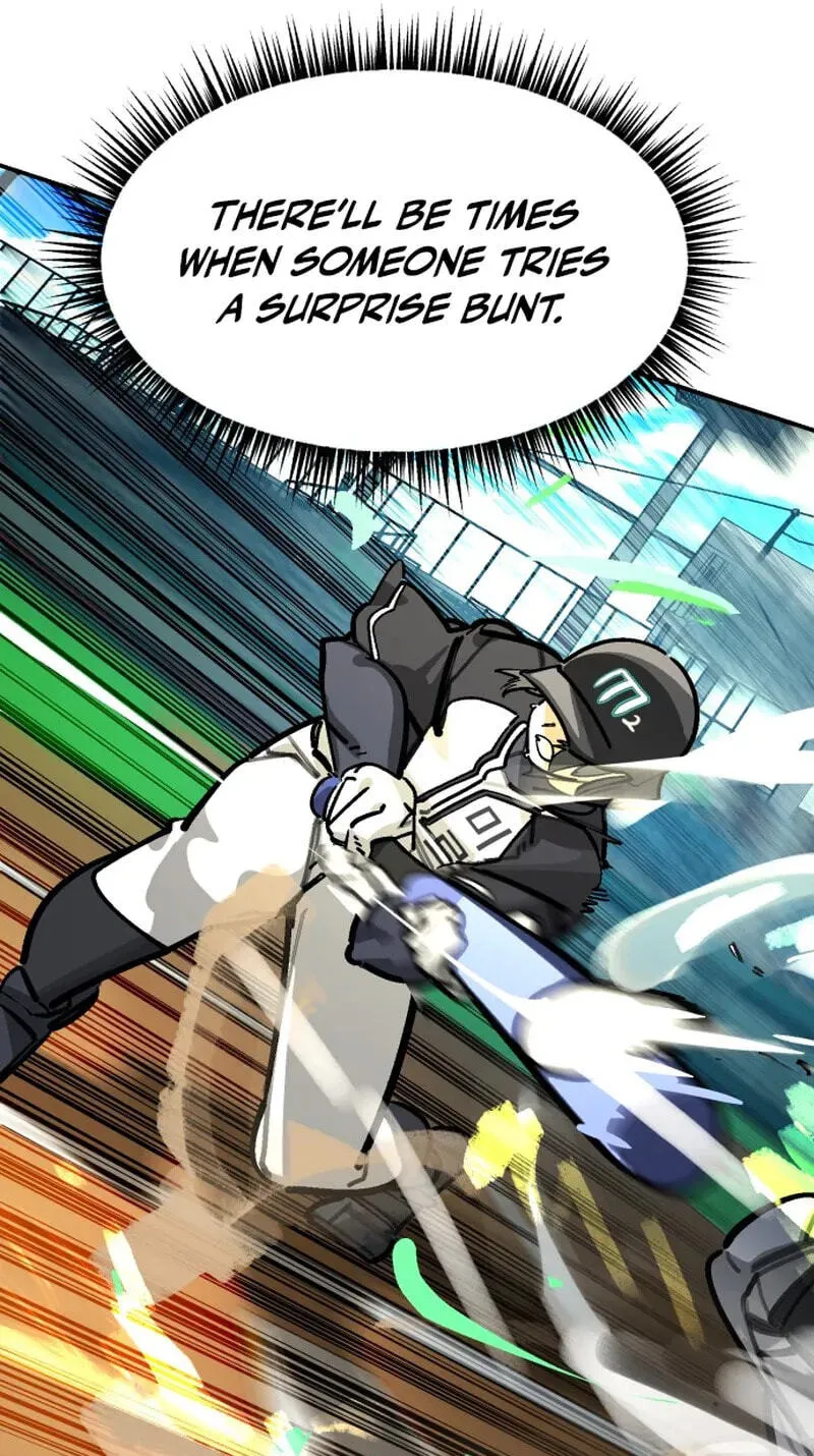 Winning Shot! Chapter 118.99 page 70 - 