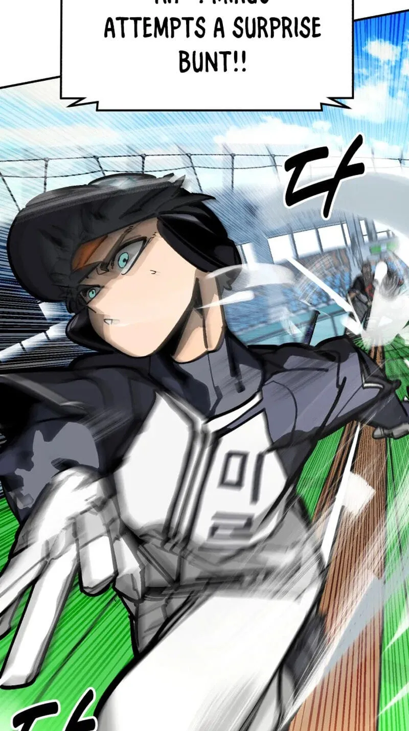 Winning Shot! Chapter 118.99 page 74 - 