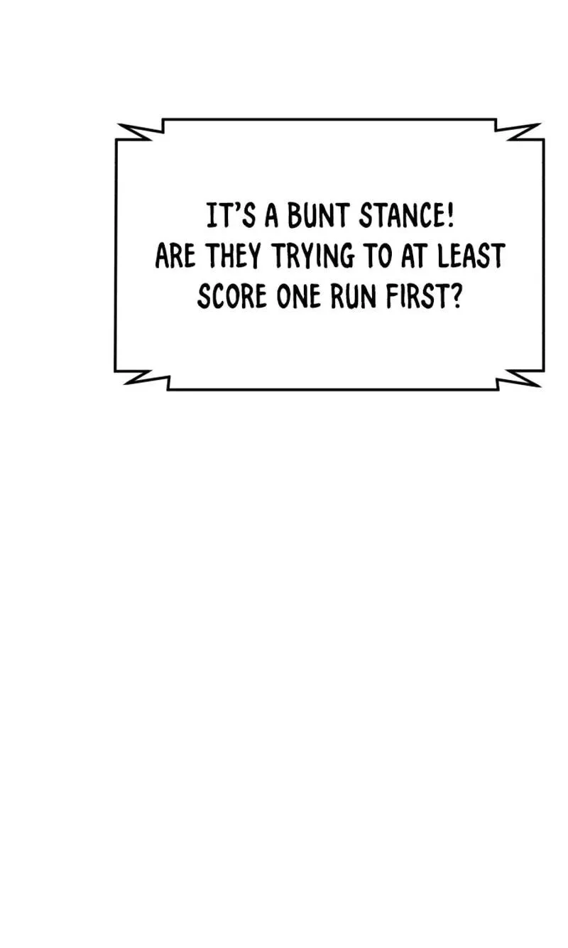 Winning Shot! Chapter 118.99 page 91 - 